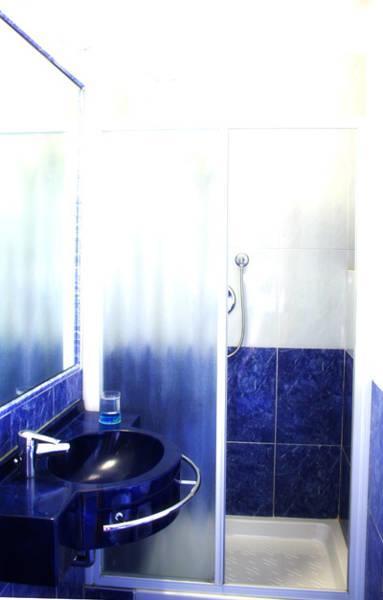 Hotel Beaurivage Senigallia Buitenkant foto